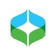洛扎二八商务
